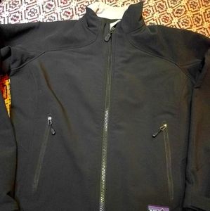 Patagonia Water Resistant Wind breaker Jacket